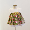/msite/products/detail/productid/55573736/id/527396.html